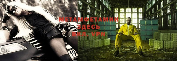 амф Верхний Тагил