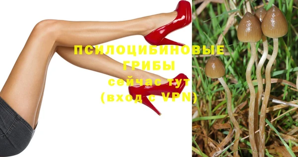 2c-b Бугульма