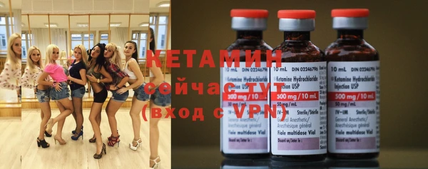 амф Верхний Тагил