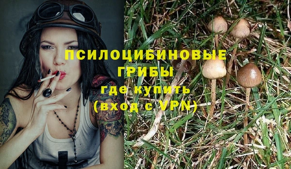 гашиш Бронницы